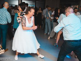 Trouwfeest Koen&Evy2024-DennieDerooPhotography-357.jpg
